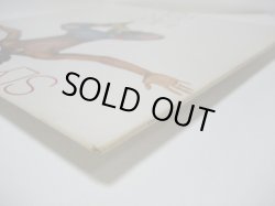 画像6: SLY STONE / High On You