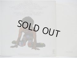 画像2: SLY STONE / High On You