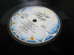 画像5: CAROLE KING / Simple Things