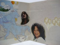 画像3: CAROLE KING / Simple Things