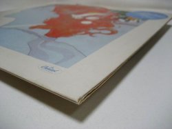 画像6: CAROLE KING / Simple Things