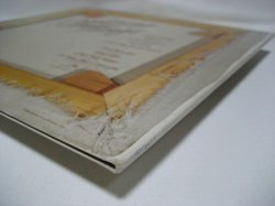 画像7: CAROLE KING / Simple Things