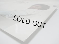 画像5: JORGE BEN / Ben