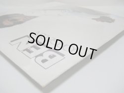 画像6: JORGE BEN / Ben