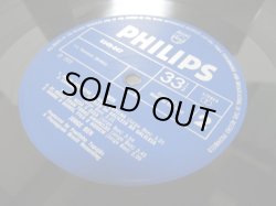 画像4: JORGE BEN / Ben