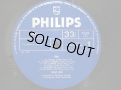 画像3: JORGE BEN / Ben