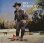 画像1: BO DIDDLEY / Bo Diddley Is A Gunslinger (1)