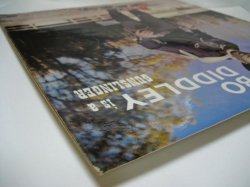 画像5: BO DIDDLEY / Bo Diddley Is A Gunslinger