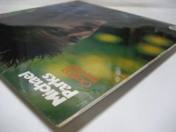 画像6: MICHAEL PARKS / Closing The Gap