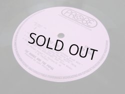 画像4: MAMAS & PAPAS / People Like Us