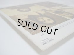 画像6: MAMAS & PAPAS / People Like Us