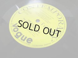 画像4: CURTIS COUNCE GROUP / Carl's Blues