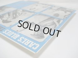 画像6: CURTIS COUNCE GROUP / Carl's Blues