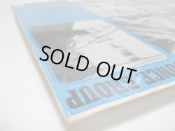 画像5: CURTIS COUNCE GROUP / Carl's Blues