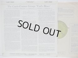画像2: CURTIS COUNCE GROUP / Carl's Blues