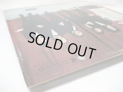 画像7: TURTLES / The Turtles Present The Battle Of The Bands