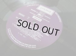 画像4: TURTLES / The Turtles Present The Battle Of The Bands