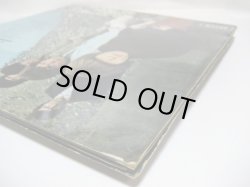 画像7: ROLLING STONES / Big Hits 〔High Tide And Green Grass〕 (mono)