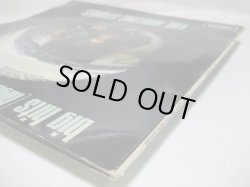 画像6: ROLLING STONES / Big Hits 〔High Tide And Green Grass〕 (mono)