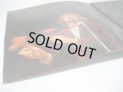 画像10: ROLLING STONES / Big Hits 〔High Tide And Green Grass〕 (mono)