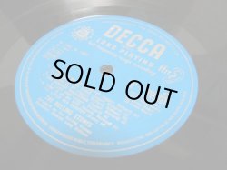 画像5: ROLLING STONES / Big Hits 〔High Tide And Green Grass〕 (mono)