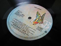 画像5: SERGIO MENDES & BRASIL '77 / Home Cooking