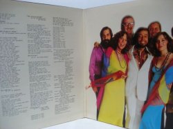 画像3: SERGIO MENDES & BRASIL '77 / Home Cooking