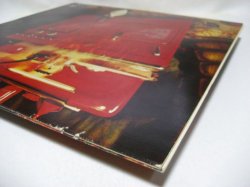 画像7: SERGIO MENDES & BRASIL '77 / Home Cooking