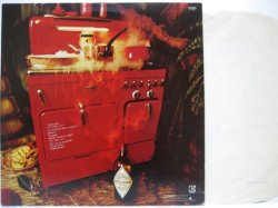 画像2: SERGIO MENDES & BRASIL '77 / Home Cooking