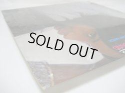 画像5: BOB LEAPER BIG BAND / Try This On For Size (The Songs Of Jackie Trent & Tony Hatch)