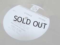 画像4: BOB LEAPER BIG BAND / Try This On For Size (The Songs Of Jackie Trent & Tony Hatch)