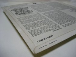 画像7: RICHARD RODNEY BENNETT / Far From The Madding Crowd