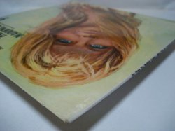 画像6: RICHARD RODNEY BENNETT / Far From The Madding Crowd