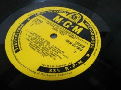 画像4: RICHARD RODNEY BENNETT / Far From The Madding Crowd