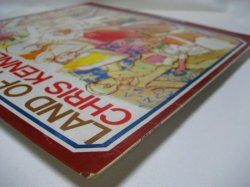 画像6: CHRIS KENNER / Land Of 1000 Dances