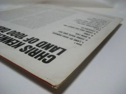 画像7: CHRIS KENNER / Land Of 1000 Dances