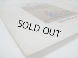 画像6: JOHN MARTYN / London Conversation