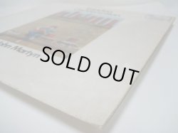 画像5: JOHN MARTYN / London Conversation