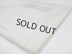 画像8: JOHN MARTYN / London Conversation