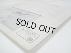 画像7: JOHN MARTYN / London Conversation