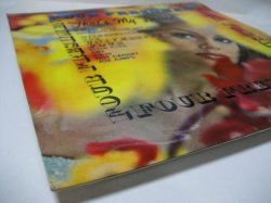 画像6: FOUR FRESHMEN / The Four Freshmen Sing