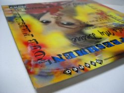 画像5: FOUR FRESHMEN / The Four Freshmen Sing