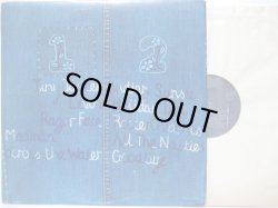 画像2: ELTON JOHN / Madman Across The Water