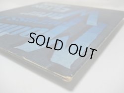 画像7: ELTON JOHN / Madman Across The Water