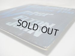 画像6: ELTON JOHN / Madman Across The Water