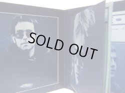 画像3: ELTON JOHN / Madman Across The Water