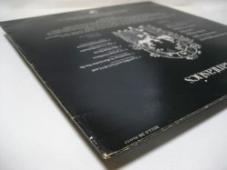 画像7: FANTASTICS / The Fantastics