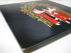 画像6: FANTASTICS / The Fantastics