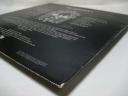 画像8: FANTASTICS / The Fantastics