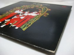 画像5: FANTASTICS / The Fantastics